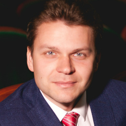 Михаил Войнов Михаил Войнов