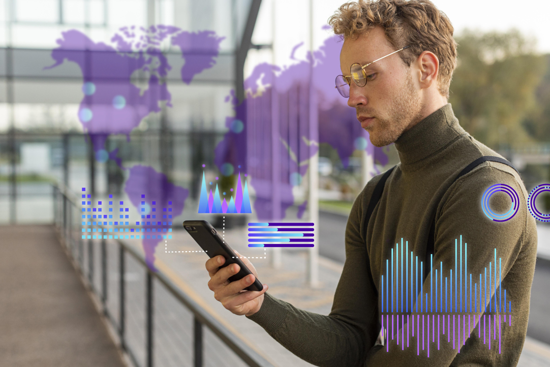 Как сделать идеи работающими проектами Иллюстрация к новости: Как сделать идеи работающими проектами