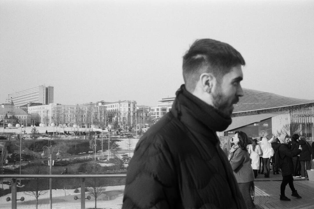 ‘Start Working on Your Articles from the Very Beginning of Your PhD’ Illustration for news: ‘Start Working on Your Articles from the Very Beginning of Your PhD’