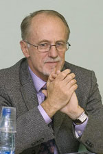 Владимир Майер
